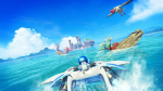 Игра Astro Bot (PS5, русские субтитры)