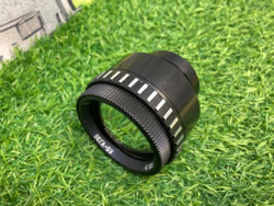 Вега-5У 4/105mm Покупка/Продажа