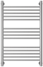 Сунержа Богема+ прямая 800х500