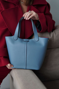 СУМКА Италия Le Borsette 85920