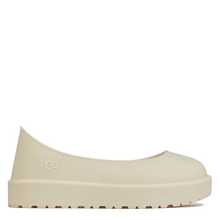 Галоши UGG New Boot Guard Cream