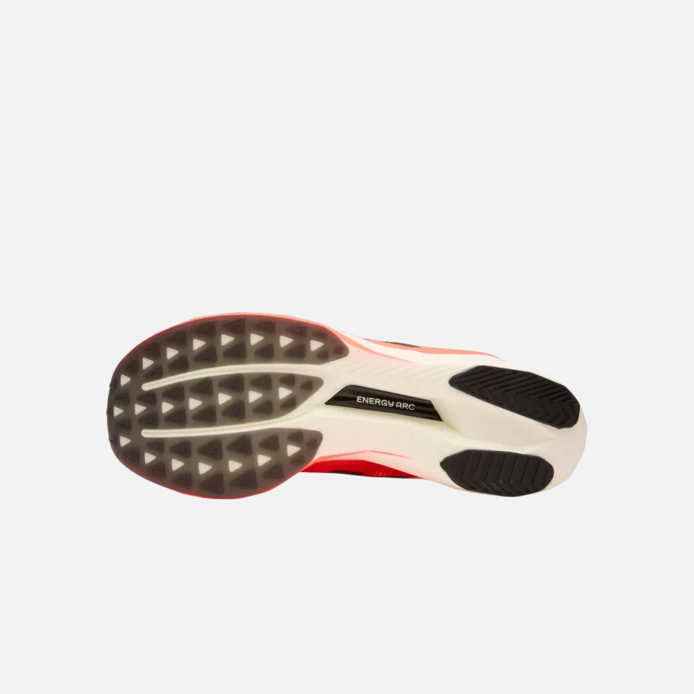Кроссовки FuelCell SuperComp Elite v5