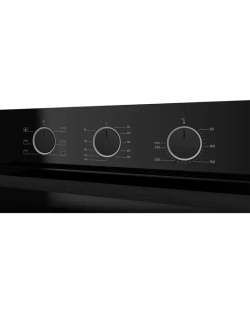 Духовой шкаф Kuppersberg HF 603 B