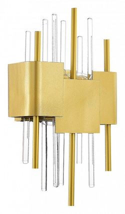 Накладной светильник ST-Luce Olvera SL1633.201.02