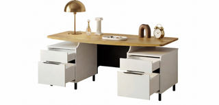 Столы компьютерные, письменные, парты