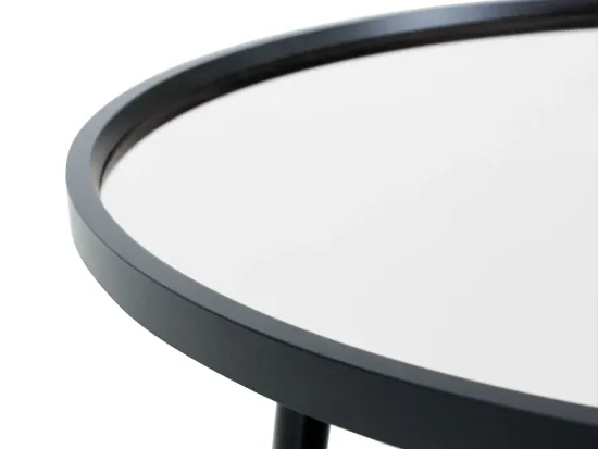 Стол журнальный Focus 800 571264