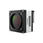 AX2450CP4E-670-F