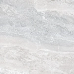 Керамогранит ALMA Ceramica GFU04SDT07R Sandstone 60x60 серый матовый под камень