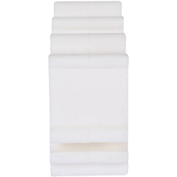 Крепление двойное KALDE 16