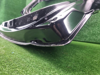 Крышка багажника GAC GS8 2 (2021-н.в.)