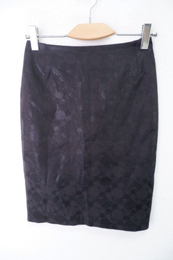 Юбка Natalija интересная 42 размер