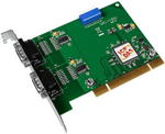 Плата  ICP DAS VXC-112AU CR