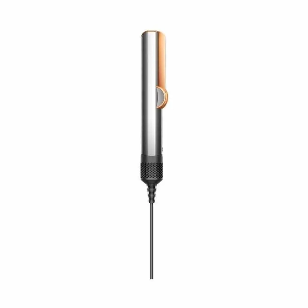 Выпрямитель Dyson Airstrait HT01 Prussian Blue