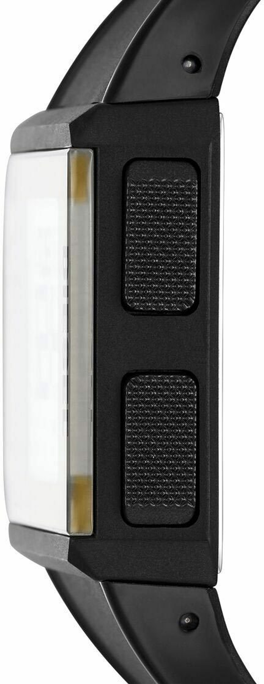 Наручные часы Diesel DZ1943 с хронографом