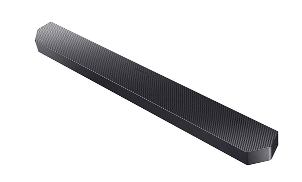 Саундбар Samsung HW-Q990F/RU