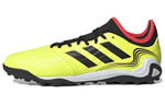 Кроссовки Adidas Copa Sense.3 Tf