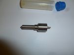 Распылитель форсунки (L=48 mm) Ricardo R6105AZLDS1 /Nozzle (R320101; DSLA 153P522 B)