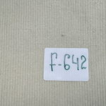 БРЮКИ YMKASHIX VELVET SERIES 6.1 F-642 pp.M