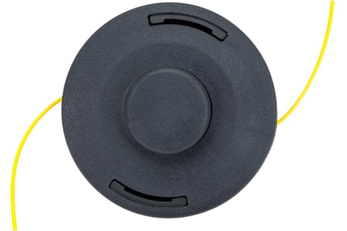 Шпулька Champion HT22 гайка M10*1,25 левая Т233-Т517,ET1004A,ET1200A