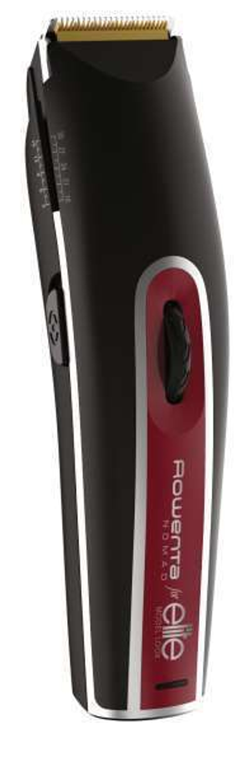 Машинка для стрижки Rowenta Nomad TN1422F1