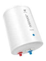 Водонагреватель  Royal Clima RWH-TS15-RS