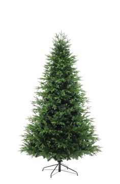 Искусственная ёлка Норвежская 185 cм