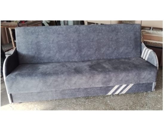 Диван ГЛОРИЯ книжка