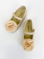 Туфли Babywalker