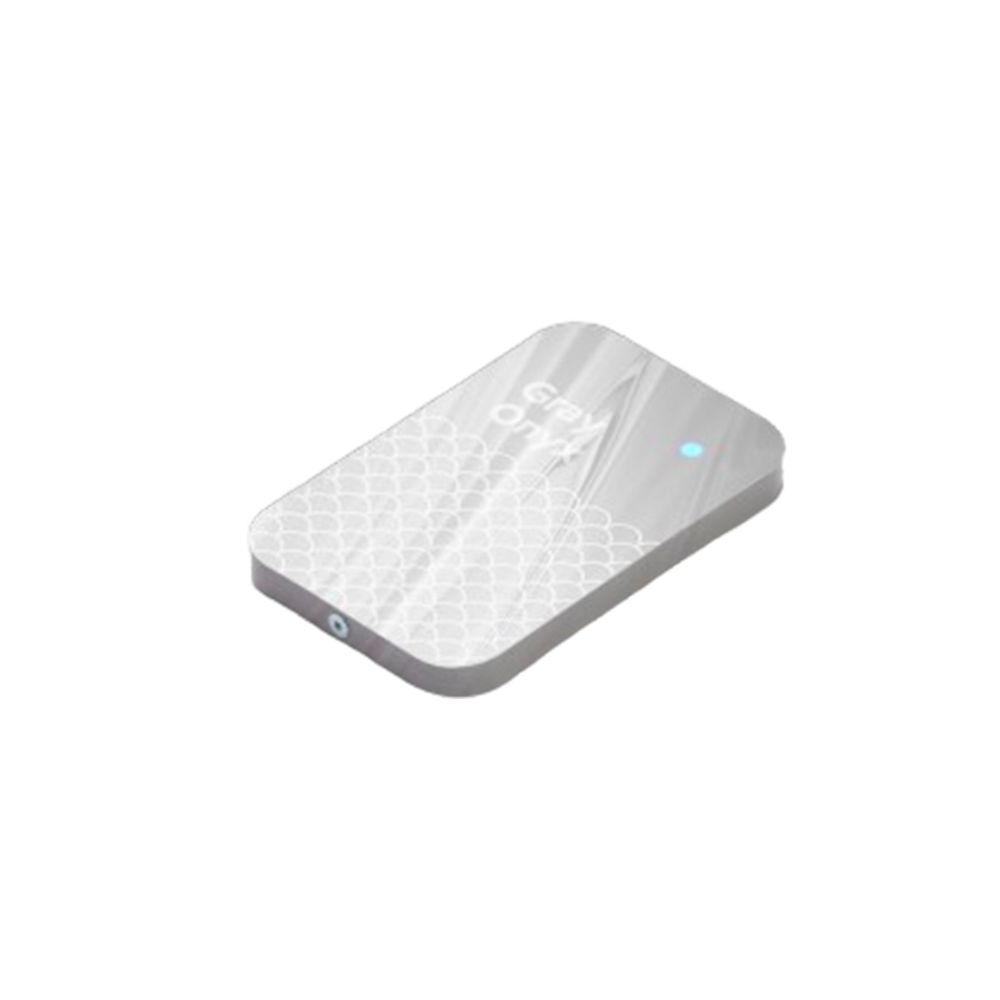 EO1730 опция &quot;Цвет корпуса Gray Onyx&quot; ESMART®