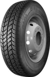 Автошина 185/75R16C Кама 365 LT (НК-243) 104/102Q TL