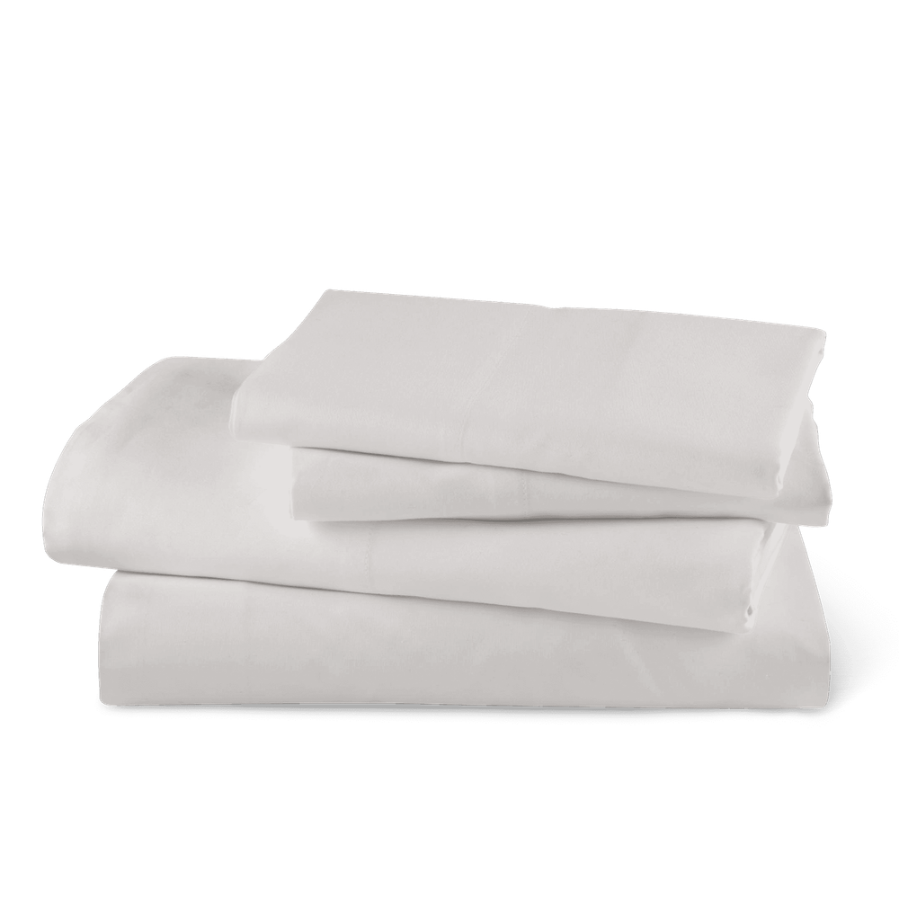 Комплект постельного белья 1,5 спальный NATURAL HARMONY, хлопок-лён