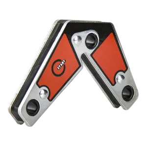 Магнитные фиксаторы