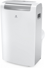 Мобильный кондиционер ROYAL Clima Salvatore RM-SL39CH-E