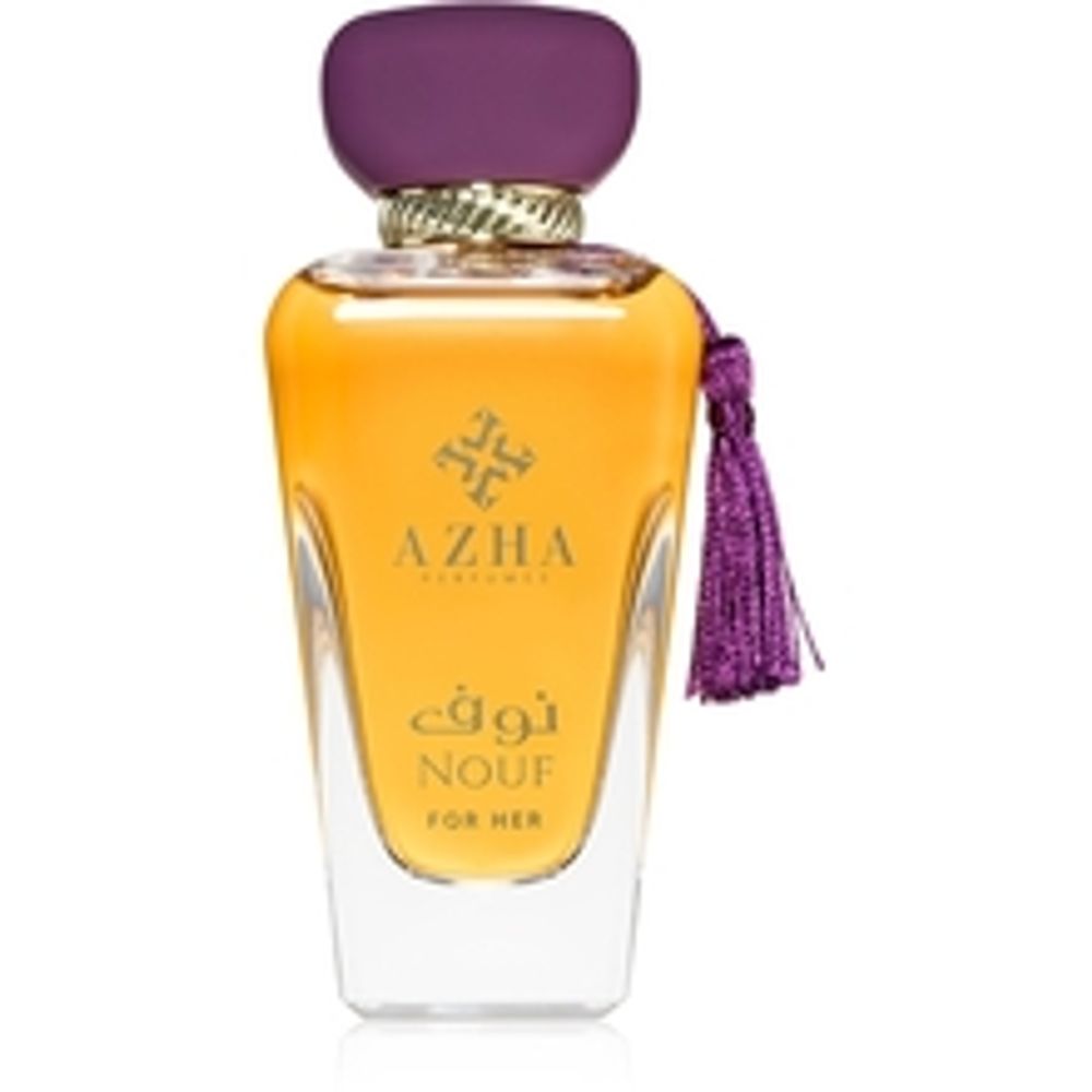 Azha Perfumes Nouf EDP 100ml