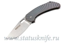 Нож Boker Aurora 112629фотография - 1