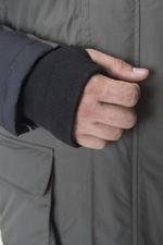 Костюм зимний Alaskan Russian Mission