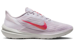 Кроссовки Nike Air Winflo 9 (Женская размерная сетка)