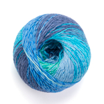 Пряжа YarnArt Summer Dream (4304)