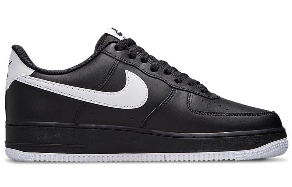 Кроссовки Nike Air Force 1 Low