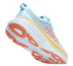 Кроссовки женские Hoka Bondi 8