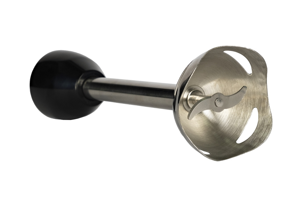 Блендер OASIS BL-85B