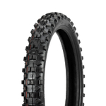 Покрышка ROKO Pro F.1 Front X-Medium 90/90-21