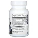 Michael's Health, Quick Immune Response, 60 вегетарианских таблеток