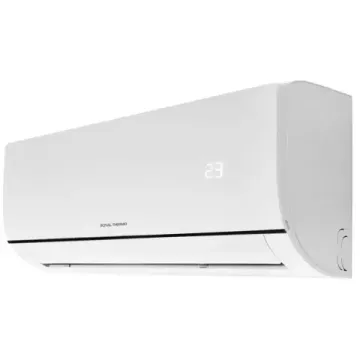 Кондиционер Royal Thermo Siena RTS-12HN8_V2