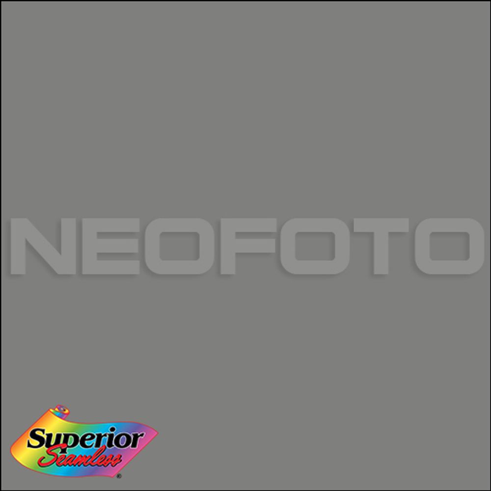 Superior 04 1.35 Х 6м Neutral Grey