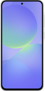 Смартфон Samsung Galaxy A36 SM-A366B 8/256GB White