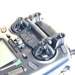Защита стиков для аппаратуры radiomaster TX12