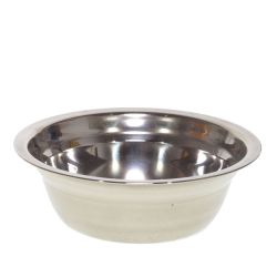 GAEM Набор для пикника из 11-ти предметов, L27 W10 H20 см