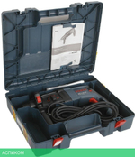 Перфоратор Bosch GBH 2-26 DRE Professional (0.611.253.708)