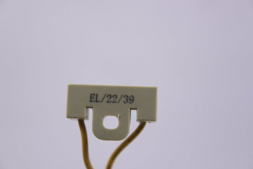 Датчик парковки барабана Leran WTL 52127 WD2